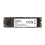 Comprar Disco SSD Intenso M.2 2280 256GB R520/W500 Mb/S - Ganga Electrónica