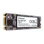 Comprar Disco SSD Intenso M.2 2280 256GB R520/W500 Mb/S - Ganga Electrónica