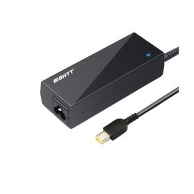 Comprar Eightt Cargador Especifico Compatible con Lenovo 20v-4.5a 90w - Ganga Electrónica