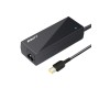 Comprar Eightt Cargador Especifico Compatible con Lenovo 20v-4.5a 90w - Ganga Electrónica