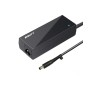 Comprar Eightt Cargador Especifico Compatible con Hp 90w 19v 4.74a - Ganga Electrónica