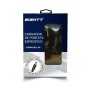 Comprar Eightt Cargador Especifico Compatible con Hp 90w 19v 4.74a - Ganga Electrónica