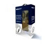 Comprar Eightt Cargador Especifico Compatible con Hp 90w 19v 4.74a - Ganga Electrónica