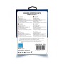 Comprar Eightt Cargador Especifico Compatible con Hp 90w 19v 4.74a - Ganga Electrónica