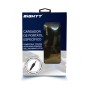 Comprar Eightt Cargador Especifico Compatible Toshiba 19v-4.74a 90w - Ganga Electrónica