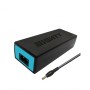 Comprar Eightt Cargador Especifico Compatible Toshiba 19v-4.74a 90w - Ganga Electrónica