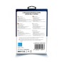 Comprar Eightt Cargador Especifico Compatible Toshiba 19v-4.74a 90w - Ganga Electrónica
