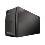 Comprar Eightt SAI 650va 240v 2-Shuko Avr - Ganga Electrónica