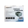 Comprar Fuente de Alimentacion Eightt 500w ATX 20+4 Pines Eps/Atx 12v 4 Pines 4sata - Ganga Electrónica