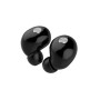 Comprar Coolbox Auriculares Cooljet Bluetooth Negro - Ganga Electrónica