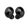 Comprar Coolbox Auriculares Cooljet Bluetooth Negro - Ganga Electrónica