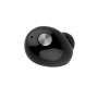 Comprar Coolbox Auriculares Cooljet Bluetooth Negro - Ganga Electrónica