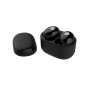 Comprar Coolbox Auriculares Cooljet Bluetooth Negro - Ganga Electrónica