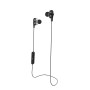 Comprar Coolbox Intrauriculares Bluetooth Cooltwin S.Drive Negro - Ganga Electrónica