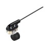 Comprar Coolbox Intrauriculares Bluetooth Cooltwin S.Drive Negro - Ganga Electrónica