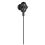 Comprar Coolbox Intrauriculares Bluetooth Cooltwin S.Drive Negro - Ganga Electrónica
