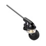 Comprar Coolbox Intrauriculares Bluetooth Cooltwin S.Drive Negro - Ganga Electrónica