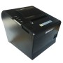 Comprar Eightt Impresora de Tickets Térmica 80mm Serial+Usb+Lan - Ganga Electrónica
