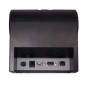 Comprar Eightt Impresora de Tickets Térmica 80mm Serial+Usb+Lan - Ganga Electrónica