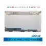 Comprar Eightt Pantalla para Portatil 17.3\1 LED Brillo 40 Pins (N173fge-L23) - Ganga Electrónica