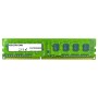 Comprar 2-Power Memoria DDR3 4GB Multispeed 1066 1333 1600 Mhz Dimm Mem0303a - Ganga Electrónica