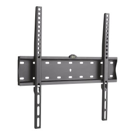 Comprar Aisens Soporte TV Monitor Eco Ultra Delgado 40kg de 32-55 Negro Wt55f-013 - Ganga Electrónica