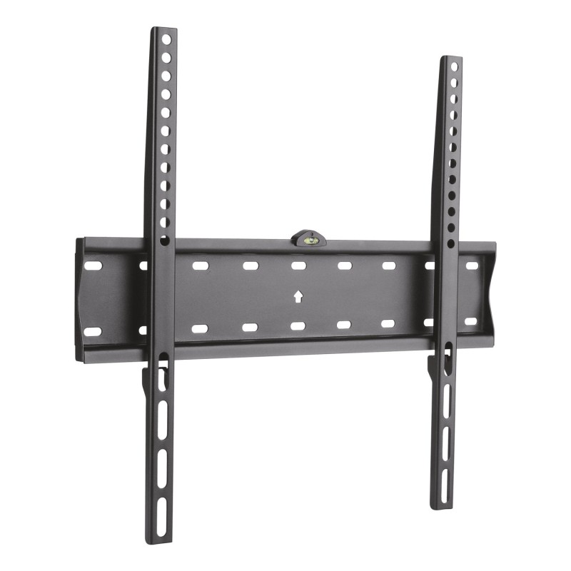 Comprar Aisens Soporte TV Monitor Eco Ultra Delgado 40kg de 32-55 Negro Wt55f-013 - Ganga Electrónica