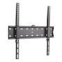 Comprar Aisens Soporte TV Monitor Eco Ultra Delgado 40kg de 32-55 Negro Wt55f-013 - Ganga Electrónica