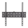 Comprar Aisens Soporte TV Monitor Eco Ultra Delgado 40kg de 32-55 Negro Wt55f-013 - Ganga Electrónica