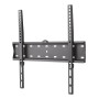 Comprar Aisens Soporte TV Monitor Eco Ultra Delgado 40kg de 32-55 Negro Wt55f-013 - Ganga Electrónica