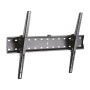 Comprar Aisens Soporte TV Monitor Eco Inclinable 40kg de 37-70 Negro Wt70t-017 - Ganga Electrónica