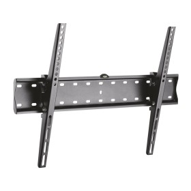 Comprar Aisens Soporte TV Monitor Eco Inclinable 40kg de 37-70 Negro Wt70t-017 - Ganga Electrónica