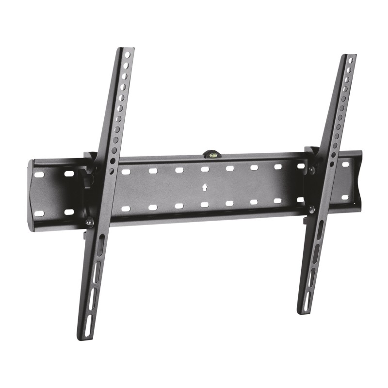 Comprar Aisens Soporte TV Monitor Eco Inclinable 40kg de 37-70 Negro Wt70t-017 - Ganga Electrónica