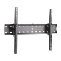 Comprar Aisens Soporte TV Monitor Eco Inclinable 40kg de 37-70 Negro Wt70t-017 - Ganga Electrónica
