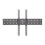Comprar Aisens Soporte TV Monitor Eco Inclinable 40kg de 37-70 Negro Wt70t-017 - Ganga Electrónica