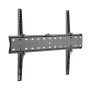 Comprar Aisens Soporte TV Monitor Eco Inclinable 40kg de 37-70 Negro Wt70t-017 - Ganga Electrónica