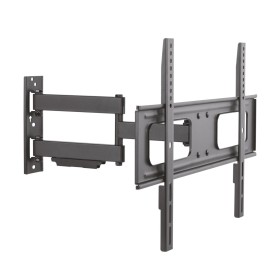 Comprar Aisens Soporte de Pared para Pantallas 37-70'/94-177cm Hasta 50kg Giratorio / Inclinable / Nivelable Vesa Max. 600*400 -