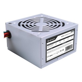 Comprar Fuente de Alimentacion Unykach ATX 500w 52099 - Ganga Electrónica