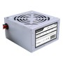Comprar Fuente de Alimentacion Unykach ATX 500w 52099 - Ganga Electrónica