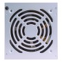 Comprar Fuente de Alimentacion Unykach ATX 500w 52099 - Ganga Electrónica