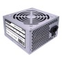 Comprar Fuente de Alimentacion Unykach ATX 500w 52099 - Ganga Electrónica