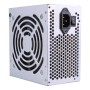 Comprar Fuente de Alimentacion Unykach ATX 500w 52099 - Ganga Electrónica