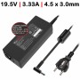 Comprar Cargador para Portátil Hp Envy 14 Series Pavilion 15 Series 677770-002 - Ganga Electrónica