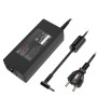 Comprar Cargador para Portátil Hp Envy 14 Series Pavilion 15 Series 677770-002 - Ganga Electrónica