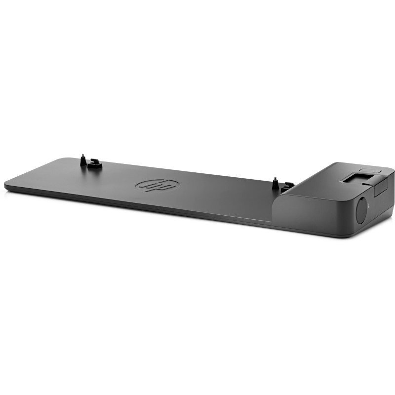 Comprar Docking Hp Base de Acoplamiento 2013 Ultraslim D9y32etabb - Ganga Electrónica