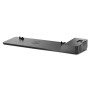 Comprar Docking Hp Base de Acoplamiento 2013 Ultraslim D9y32etabb - Ganga Electrónica