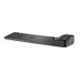 Comprar Docking Hp Base de Acoplamiento 2013 Ultraslim D9y32etabb - Ganga Electrónica