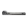 Comprar Docking Hp Base de Acoplamiento 2013 Ultraslim D9y32etabb - Ganga Electrónica