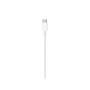 Comprar Apple Cable Lightning a Usb-C 2m Blanco - Ganga Electrónica