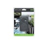 Comprar Muse Radio M-01 Rs Analog Muse M-01rs, Personal, Analógica, Fm,Mw, 3,5 Mm, Gris, Giratorio - Ganga Electrónica